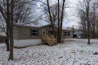 Property in Beltrami County, Minnesota