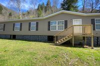 Property in Buchanan County, Virginia