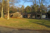 Property in Plymouth County, Massachusetts