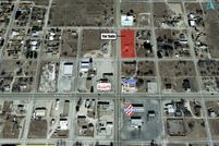 Property in Lea County, New Mexico