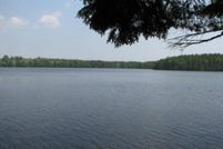 Property in Washington County, Maine