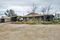 Property in San Diego County, California