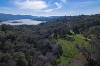 Property in Placer County, California