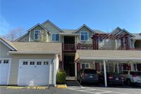 Property in Snohomish County, Washington