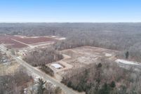 Property in Van Buren County, Michigan