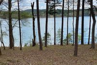 Property in Pickens County, South Carolina