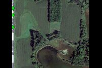 Property in Douglas County, Minnesota