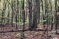 Property in Jackson County, Ohio