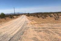 Property in Maricopa County, Arizona