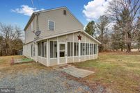 Property in Montgomery County, Pennsylvania