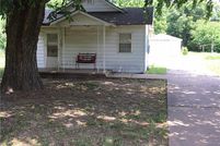 Property in Oklahoma County, Oklahoma