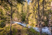 Property in Bonner County, Idaho