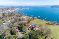 Property in Nassau County, New York