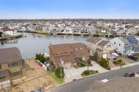 Property in Nassau County, New York