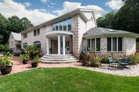 Property in Nassau County, New York