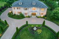 Property in Nassau County, New York