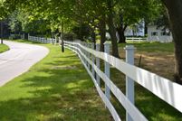 Property in Suffolk County, New York