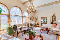 Property in Nassau County, New York