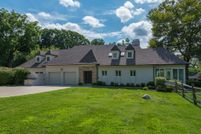 Property in Nassau County, New York