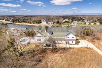 Property in Suffolk County, New York