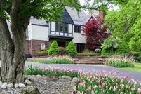 Property in Albany County, New York