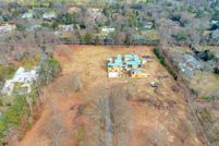 Property in Nassau County, New York