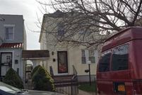Property in Queens County, New York