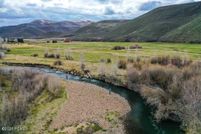 Property in Summit County, Utah