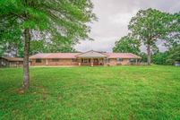 Property in Cherokee County, Texas