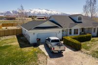 Property in Elko County, Nevada