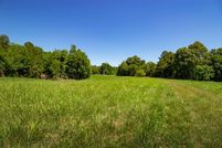 Property in Weakley County, Tennessee