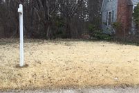 Property in Hartford County, Connecticut