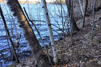 Property in Washburn County, Wisconsin