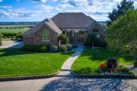 Property in Yankton County, South Dakota