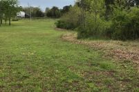 Property in Knox County, Tennessee