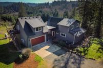 Property in Clackamas County, Oregon