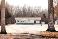 Property in Dent County, Missouri