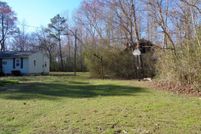 Property in Warren County, Virginia