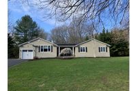 Property in Suffolk County, New York