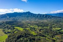 Property in Kauai County, Hawaii