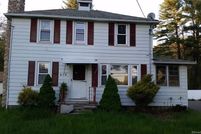 Property in Hartford County, Connecticut