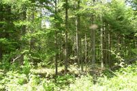 Property in Somerset County, Maine