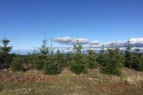 Property in Polk County, Oregon