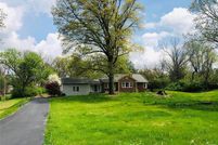 Property in Saint Louis County, Missouri