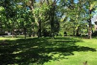 Property in Saint Louis County, Missouri