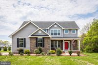 Property in Queen Annes County, Maryland