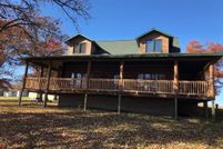 Property in Wadena County, Minnesota