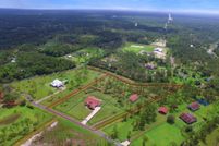 Property in Palm Beach County, Florida