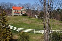 Property in Coos County, New Hampshire