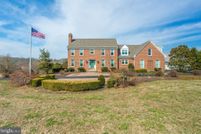 Property in Loudoun County, Virginia